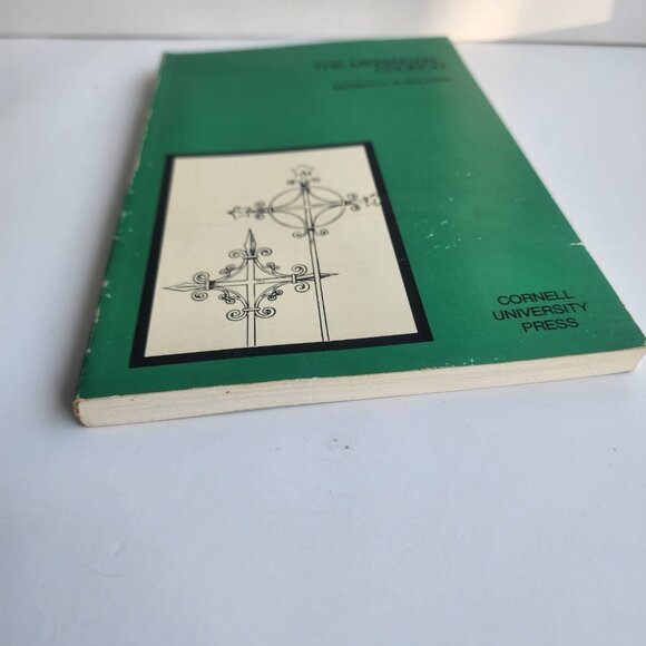 He Leadeth Me (V. Raymond Edman - 1969) - Picture 3 of 11